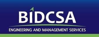 BIDCSA Logo